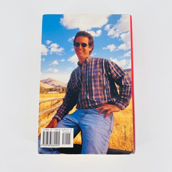 Beyond Recognition, hardcover book novel by Ridley Pearson - Good Used Condition - Picture 8 of 10